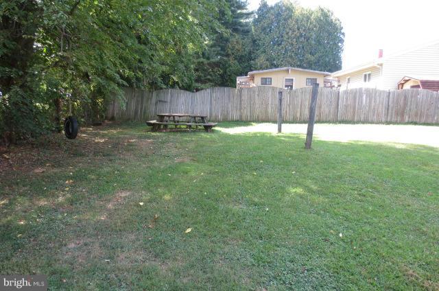 3205 Green Knoll Road Baltimore, MD 21244 - Photo 5 of 24 Exterior (General)