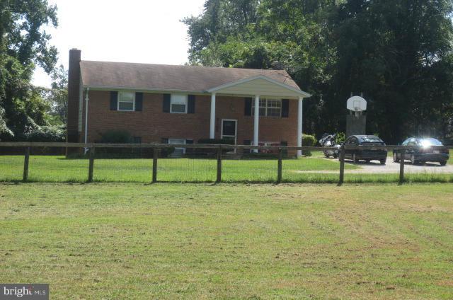 3205 Green Knoll Road Baltimore, MD 21244 - Photo 8 of 24 Exterior (General)