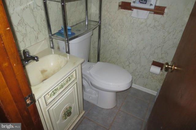 3205 Green Knoll Road Baltimore, MD 21244 - Photo 10 of 24 Bath