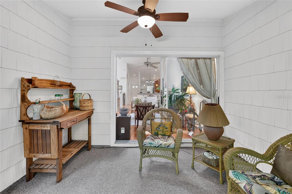 854 Southwest 51 Way Gainesville, FL 32607 - Photo 44 of 59