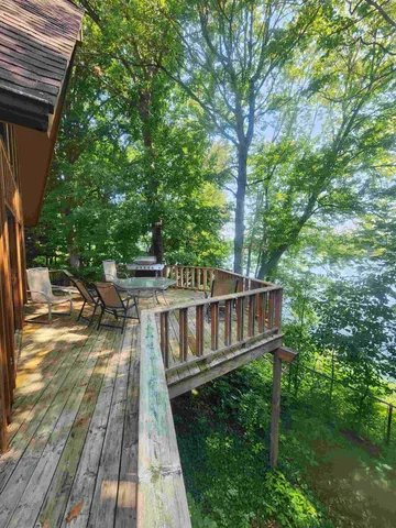 $799,900 | 28323 Northern Bluff Drive, Gobles, MI 49055