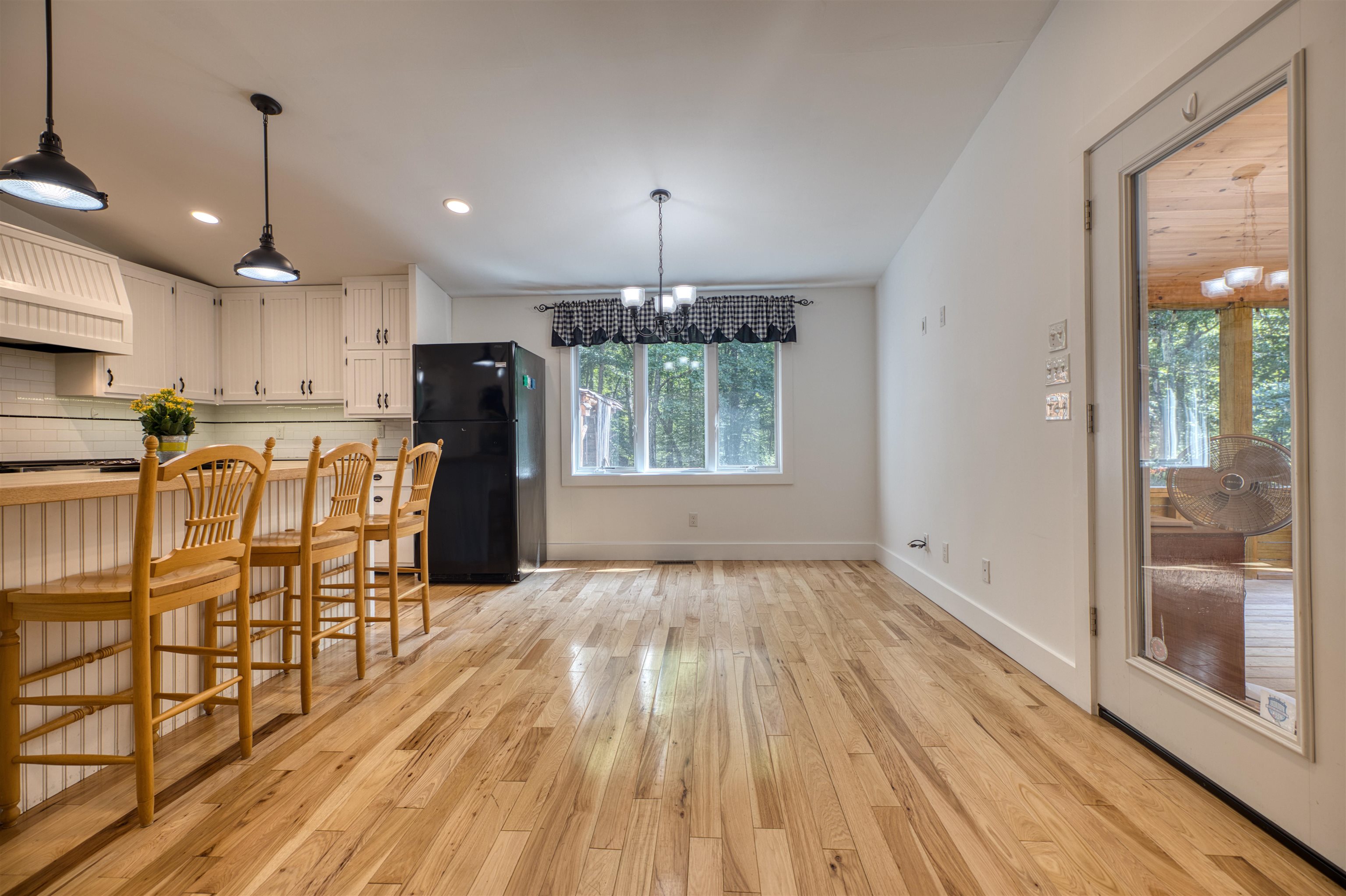 80 Effingham Road Ossipee, NH 03864 - Photo 12 of 37 Gallery Image 12