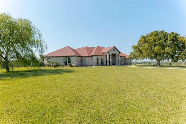 $745,000 | 1810 Tbd, Unit 2 6721, Chico, TX 76431