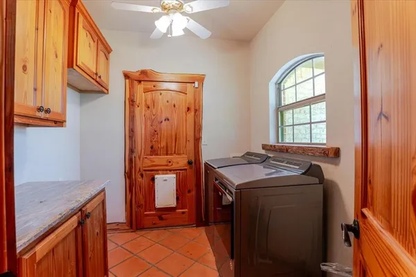 $745,000 | 1810 Tbd, Unit 2 6721, Chico, TX 76431