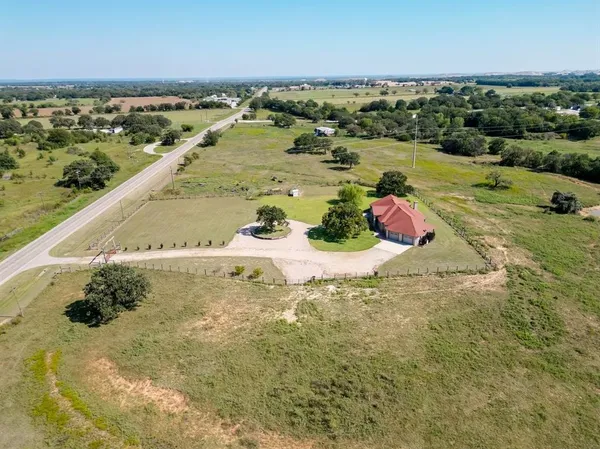 $745,000 | 1810 Tbd, Unit 2 6721, Chico, TX 76431