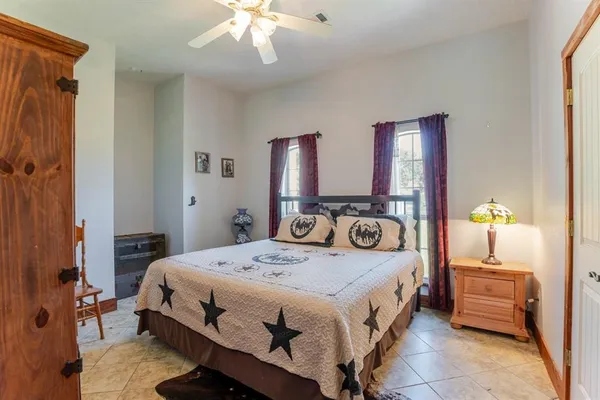 $745,000 | 1810 Tbd, Unit 2 6721, Chico, TX 76431