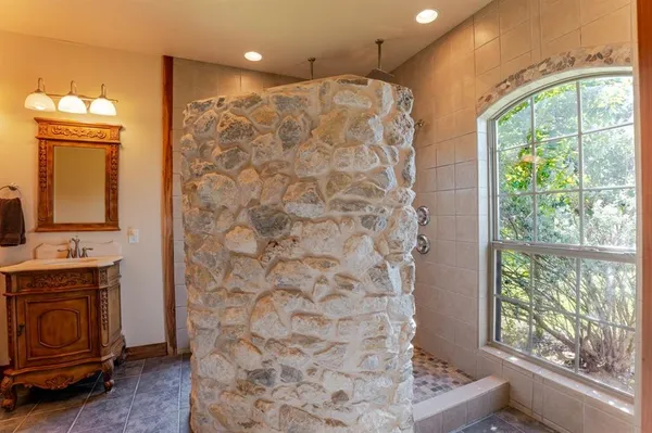 $745,000 | 1810 Tbd, Unit 2 6721, Chico, TX 76431