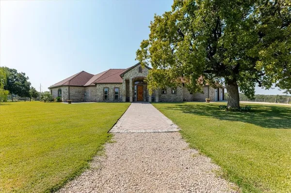 $745,000 | 1810 Tbd, Unit 2 6721, Chico, TX 76431