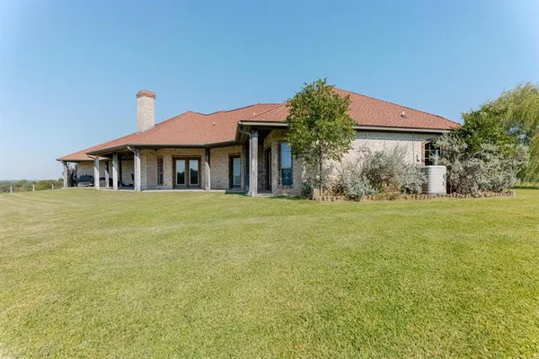 $745,000 | 1810 Tbd, Unit 2 6721, Chico, TX 76431