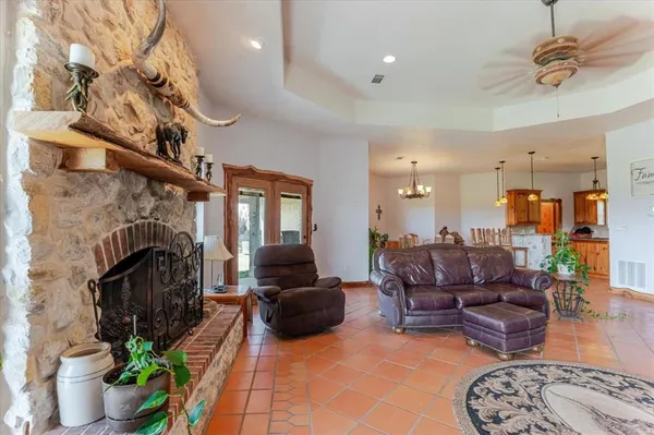 $745,000 | 1810 Tbd, Unit 2 6721, Chico, TX 76431