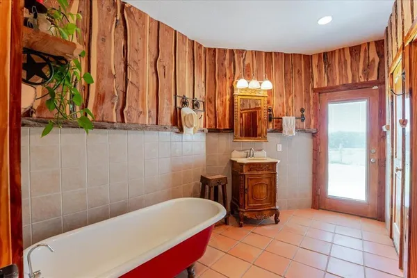 $745,000 | 1810 Tbd, Unit 2 6721, Chico, TX 76431