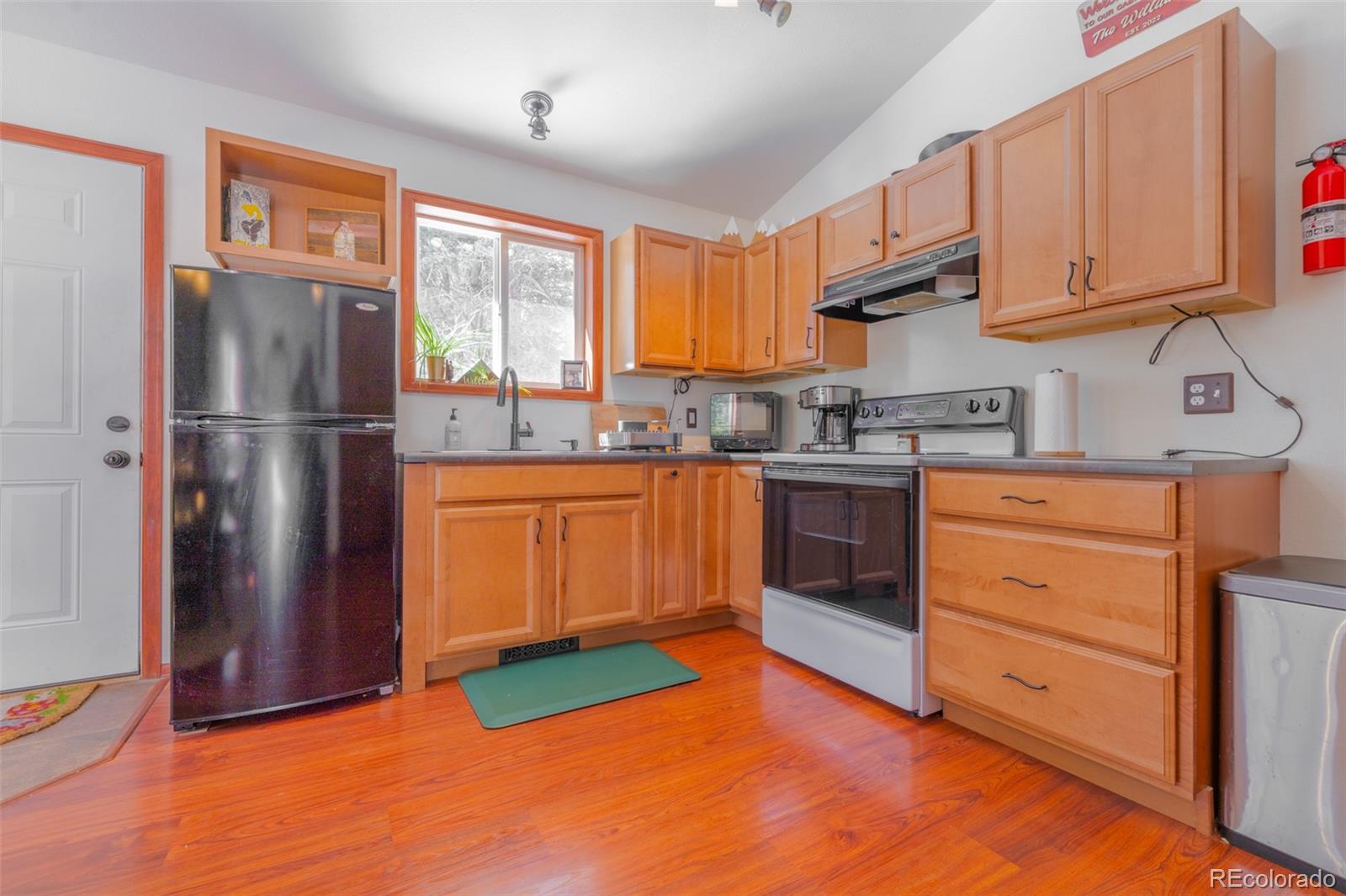 182 Rachael's Place Fairplay, CO 80440 - Photo 12 of 41