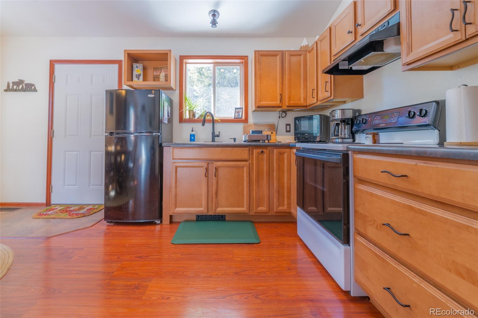 182 Rachael's Place Fairplay, CO 80440 - Photo 13 of 41