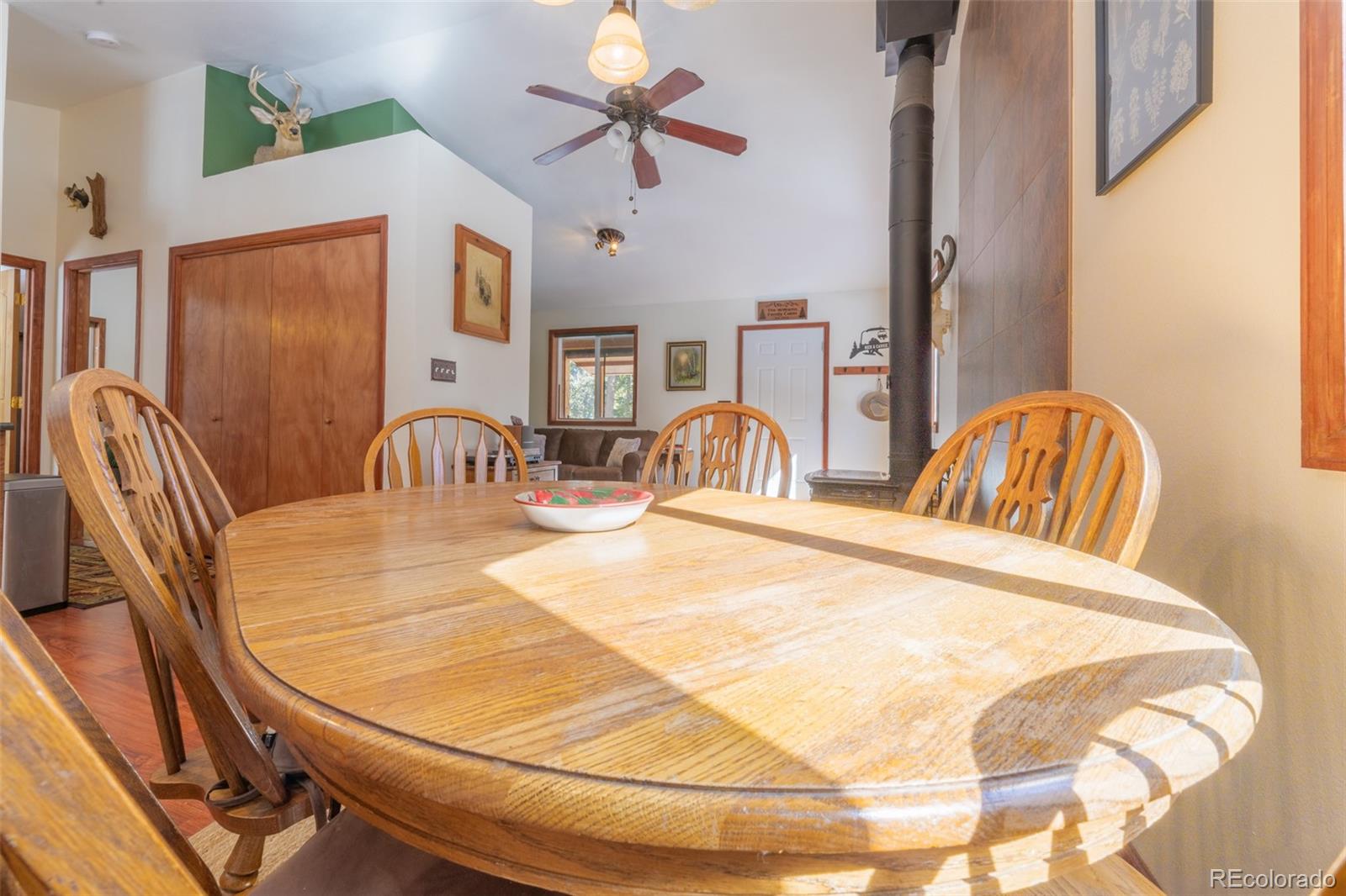 182 Rachael's Place Fairplay, CO 80440 - Photo 14 of 41