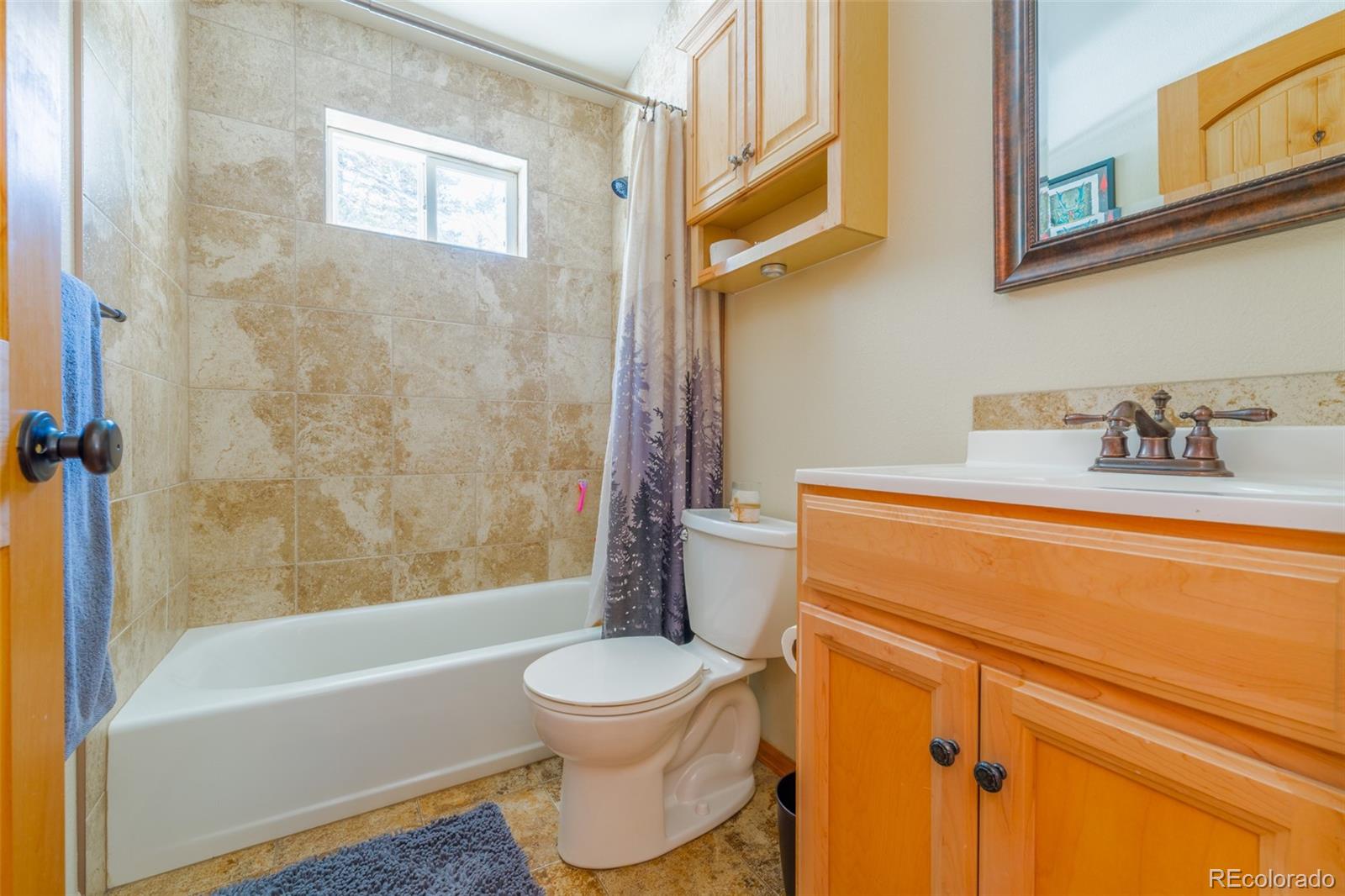 182 Rachael's Place Fairplay, CO 80440 - Photo 15 of 41