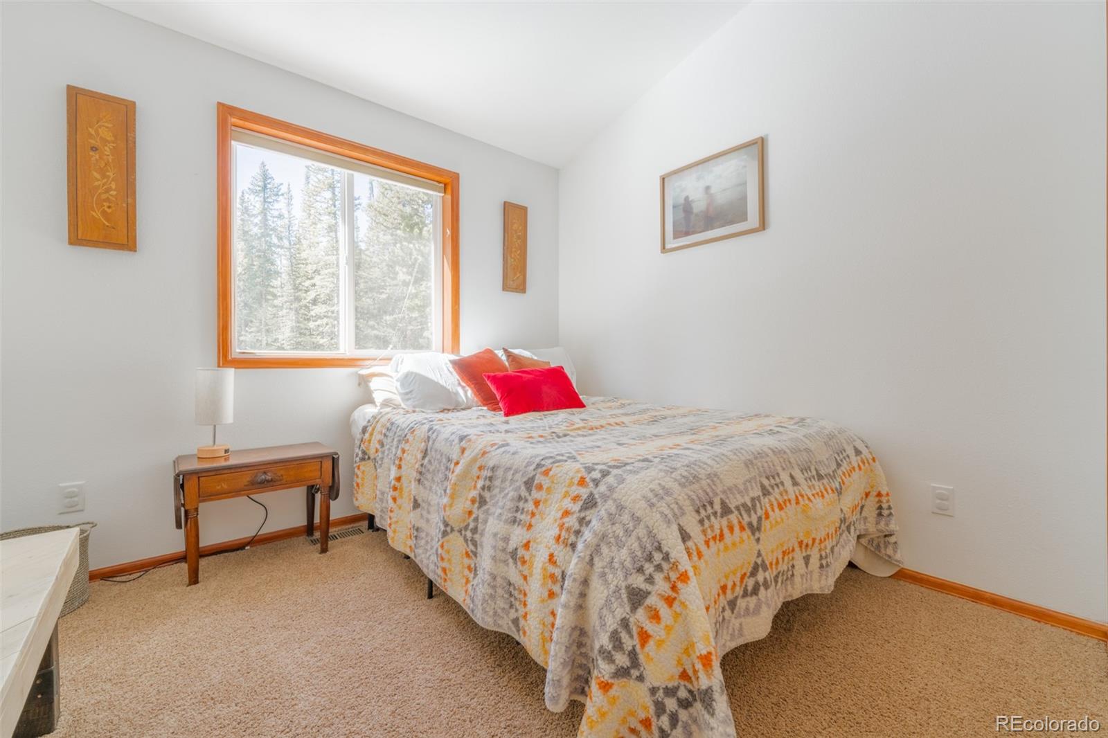 182 Rachael's Place Fairplay, CO 80440 - Photo 16 of 41