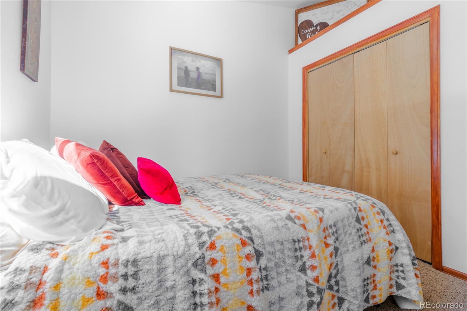 182 Rachael's Place Fairplay, CO 80440 - Photo 17 of 41