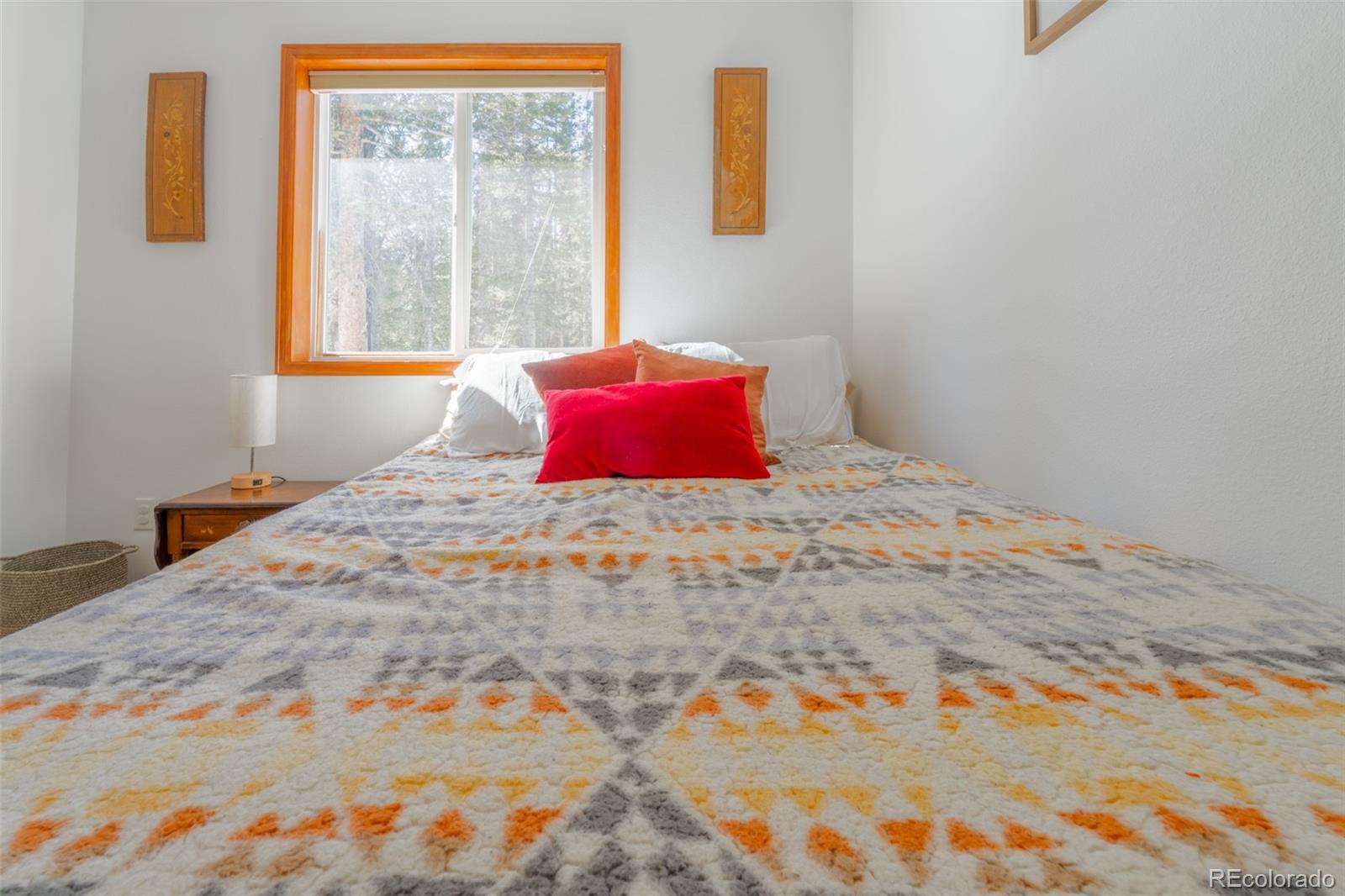 182 Rachael's Place Fairplay, CO 80440 - Photo 18 of 41