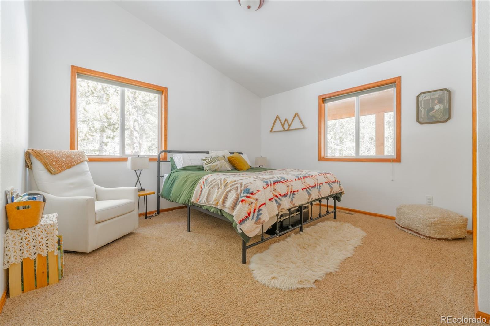 182 Rachael's Place Fairplay, CO 80440 - Photo 19 of 41