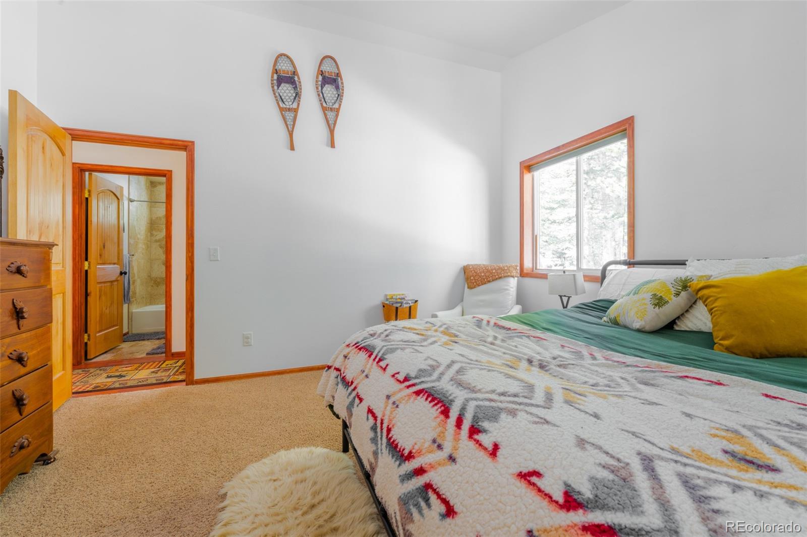 182 Rachael's Place Fairplay, CO 80440 - Photo 22 of 41