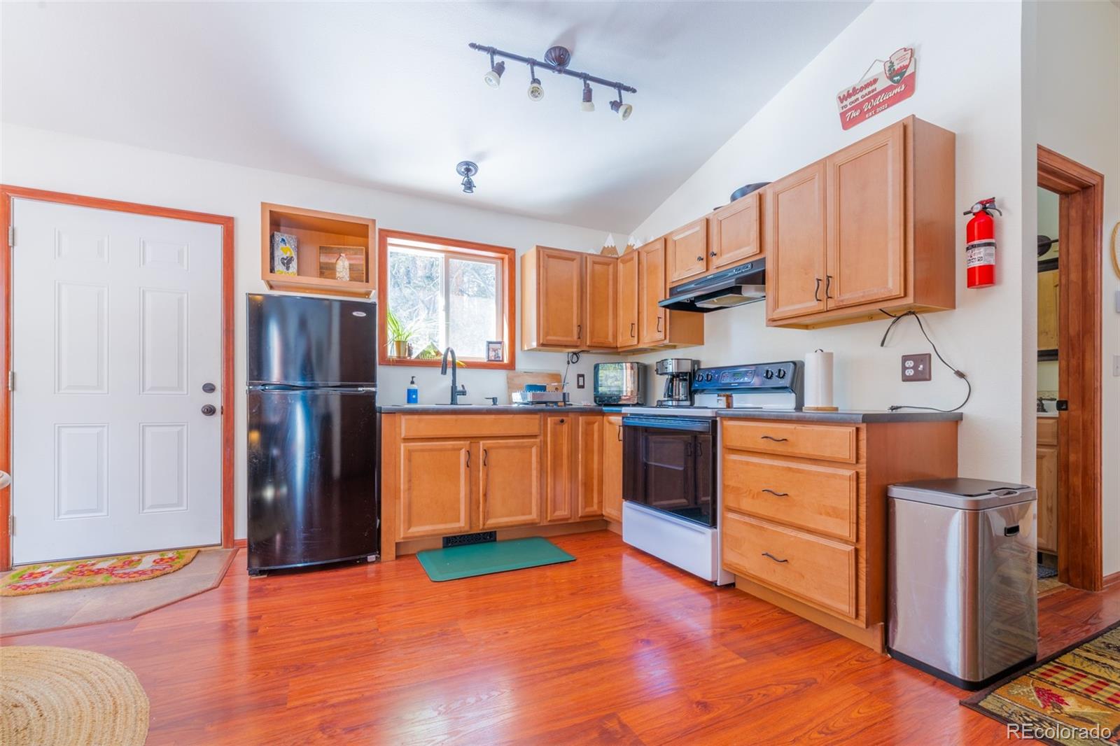 182 Rachael's Place Fairplay, CO 80440 - Photo 23 of 41