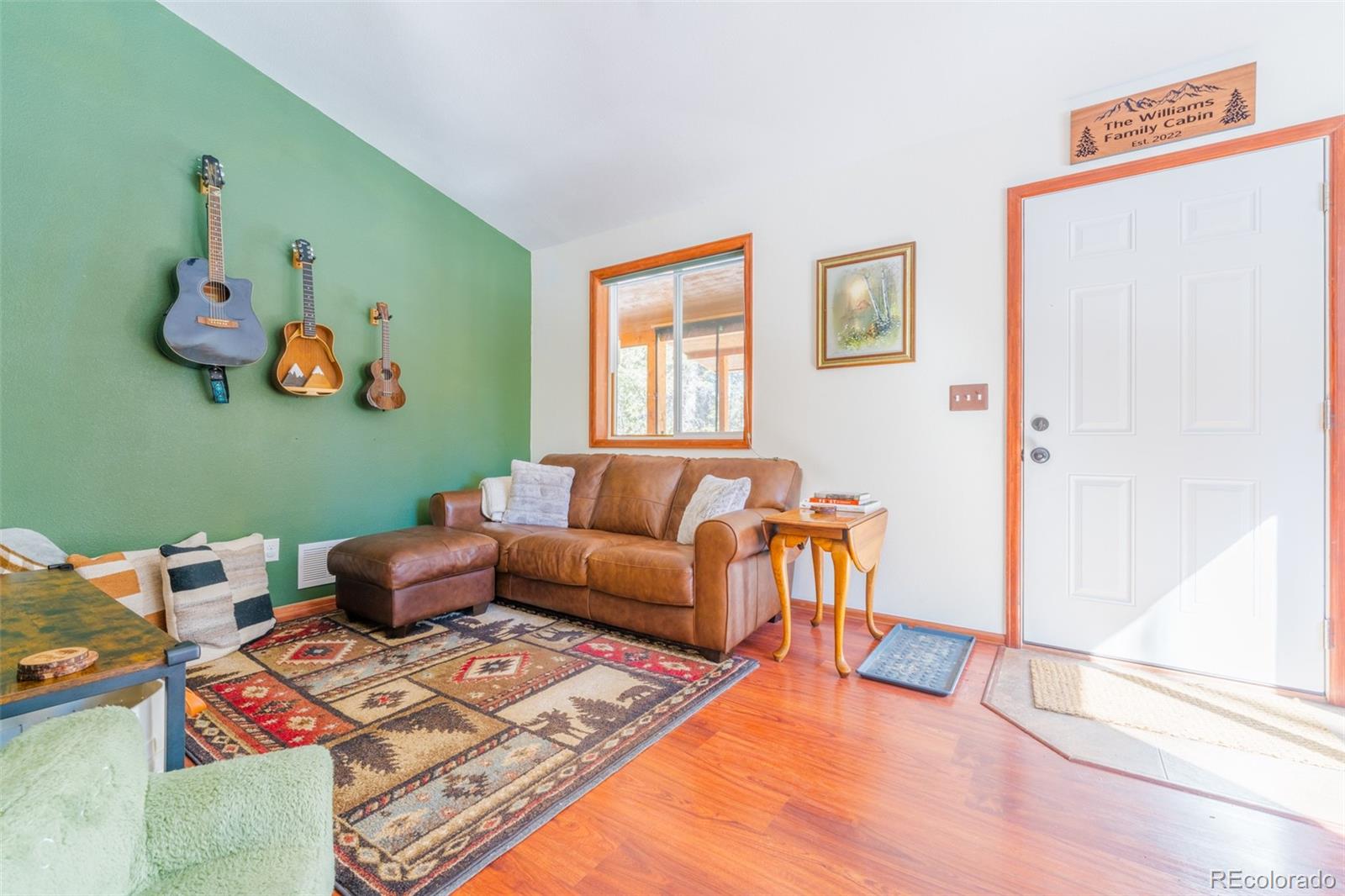 182 Rachael's Place Fairplay, CO 80440 - Photo 25 of 41