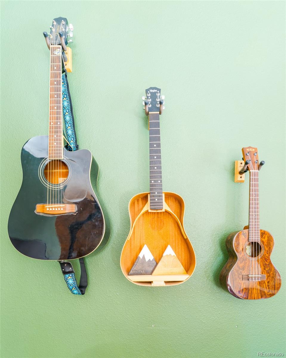 182 Rachael's Place Fairplay, CO 80440 - Photo 30 of 41