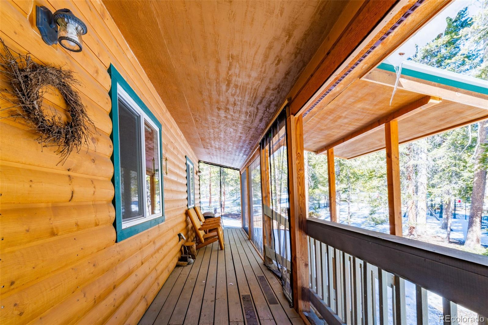 182 Rachael's Place Fairplay, CO 80440 - Photo 3 of 41