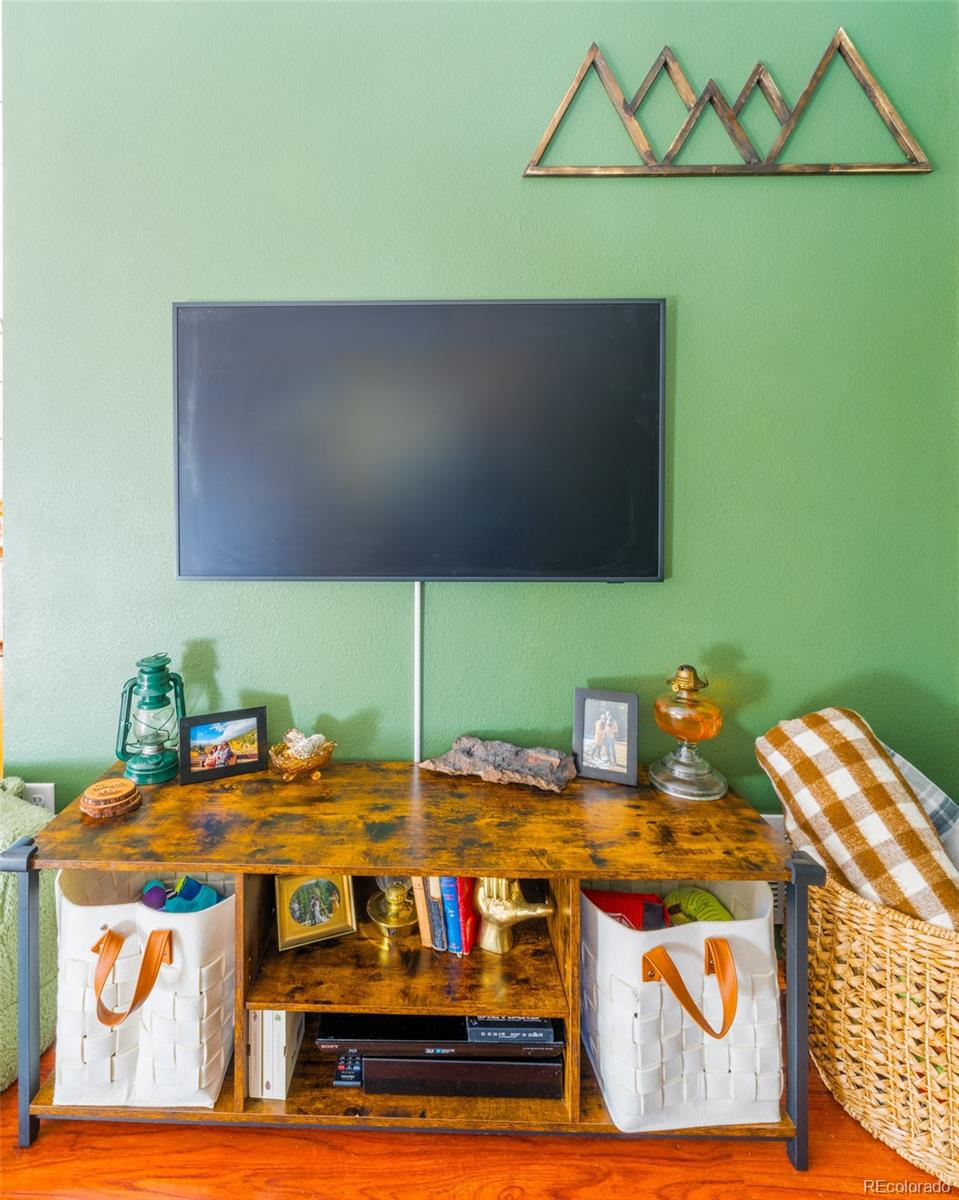 182 Rachael's Place Fairplay, CO 80440 - Photo 31 of 41