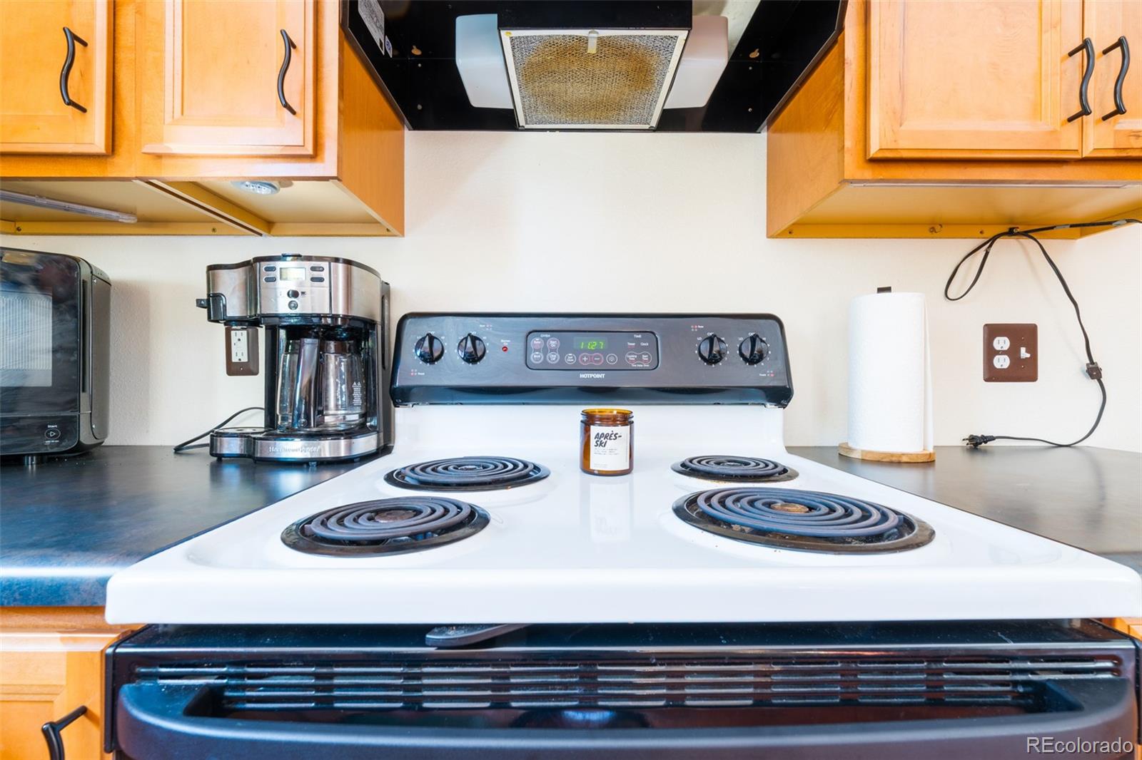 182 Rachael's Place Fairplay, CO 80440 - Photo 33 of 41