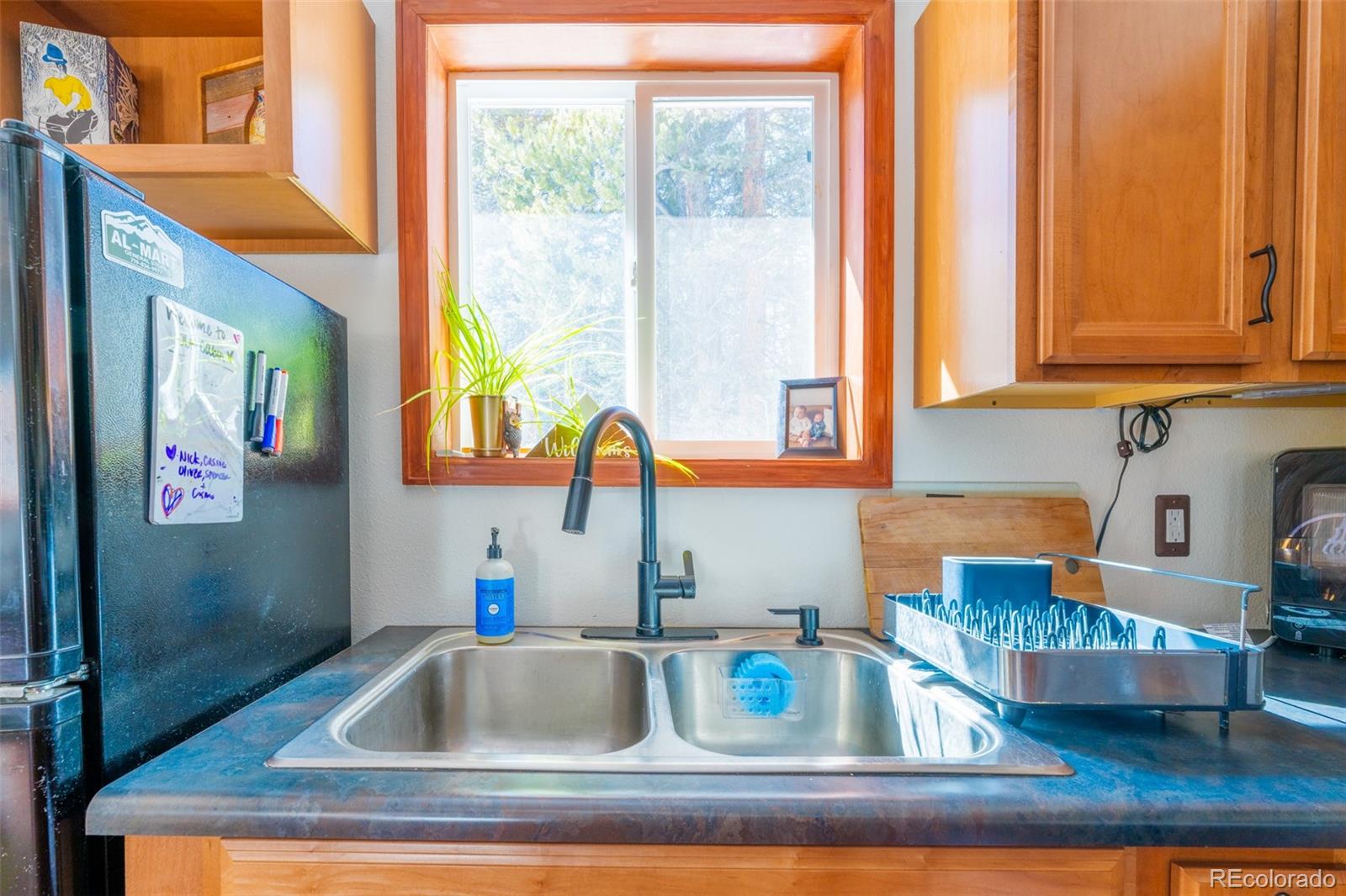 182 Rachael's Place Fairplay, CO 80440 - Photo 34 of 41