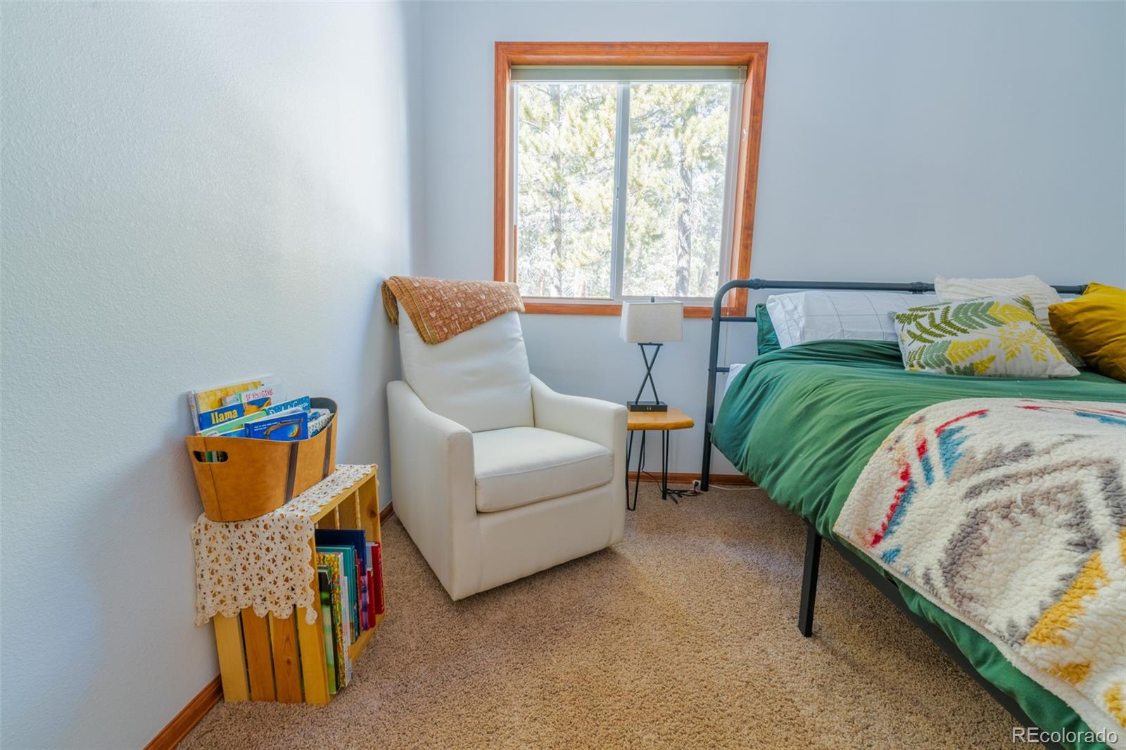 182 Rachael's Place Fairplay, CO 80440 - Photo 36 of 41