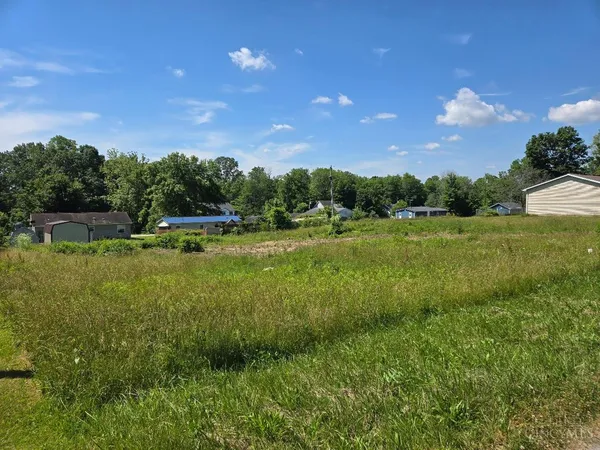 $45,000 | 6553 Wizard Of Oz Way, Hillsboro, OH 45133