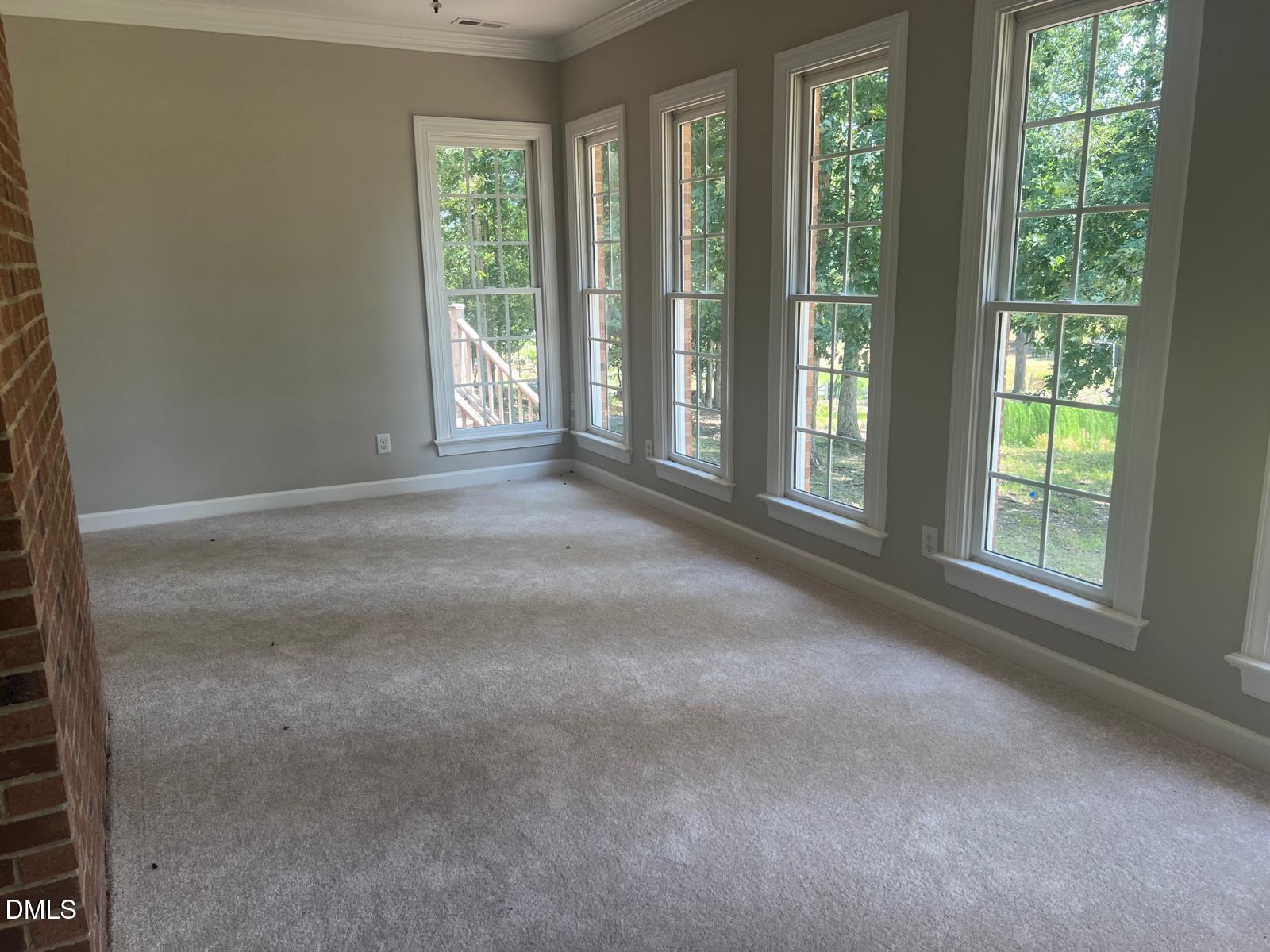 8724 Ten-Ten Road Raleigh, NC 27603 - Photo 18 of 38