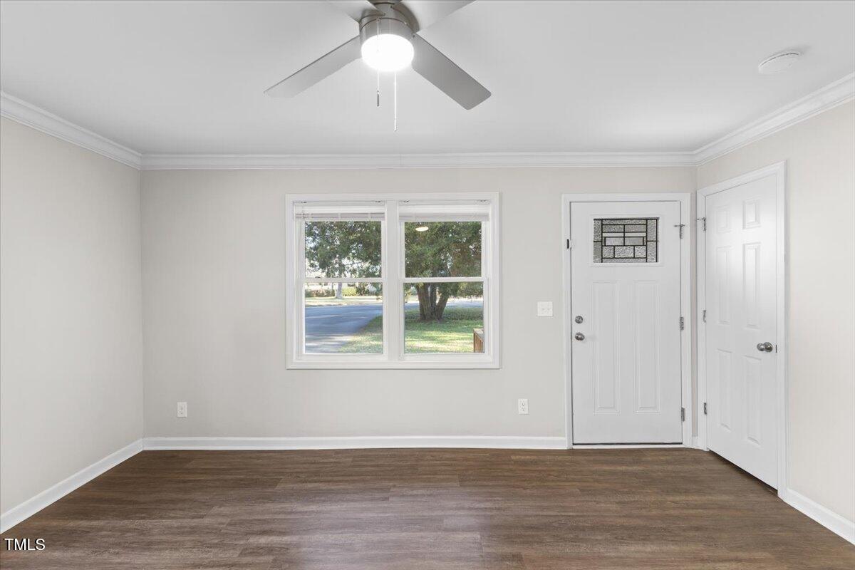 6451 Stewart Road Godwin, NC 28344 - Photo 9 of 37 10-6451 Stewart Rd