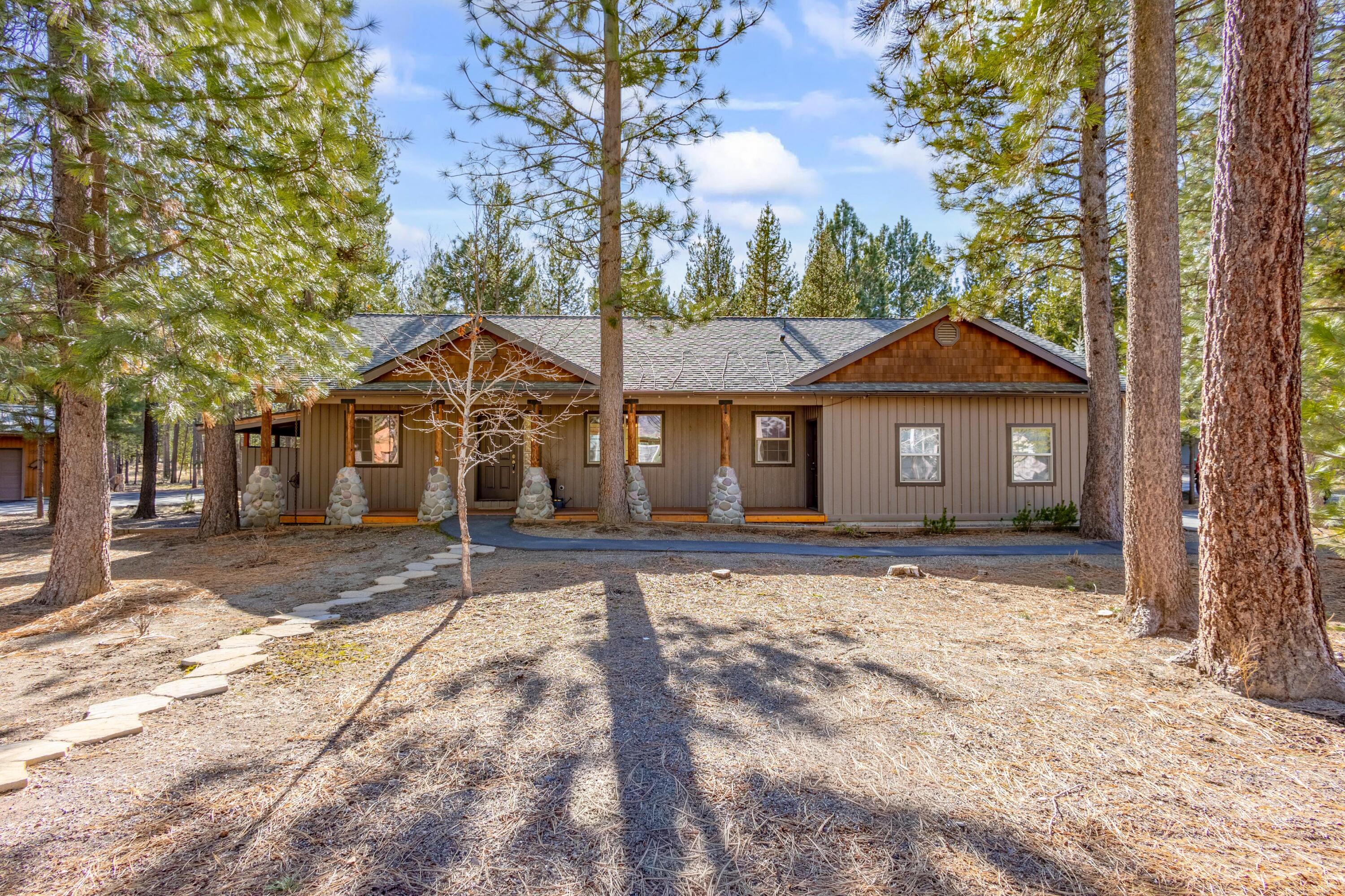 55595 Wagon Master Way Bend, OR 97707 - Photo 27 of 35 28