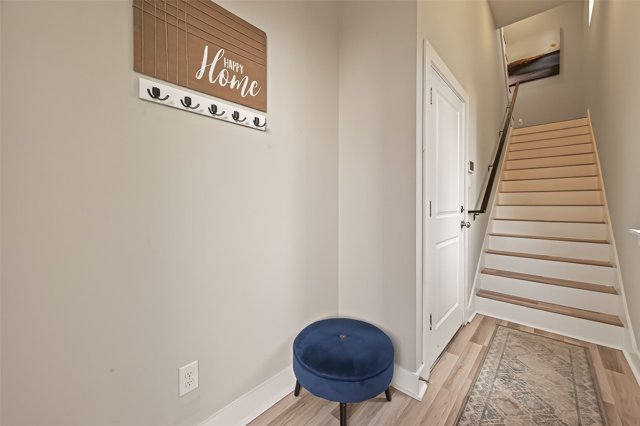 6744 Del Rio Street Houston, TX 77021 - Photo 3 of 23