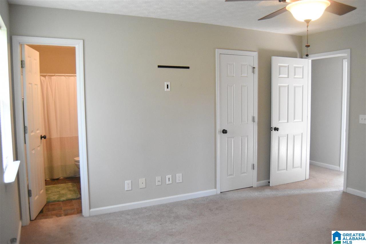 518 Bailey Road Weaver, AL 36277 - Photo 11 of 26