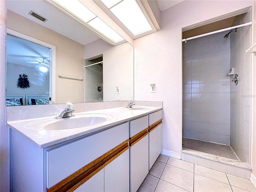 12271 Katherwood Street Spring Hill, FL 34608 - Photo 12 of 68