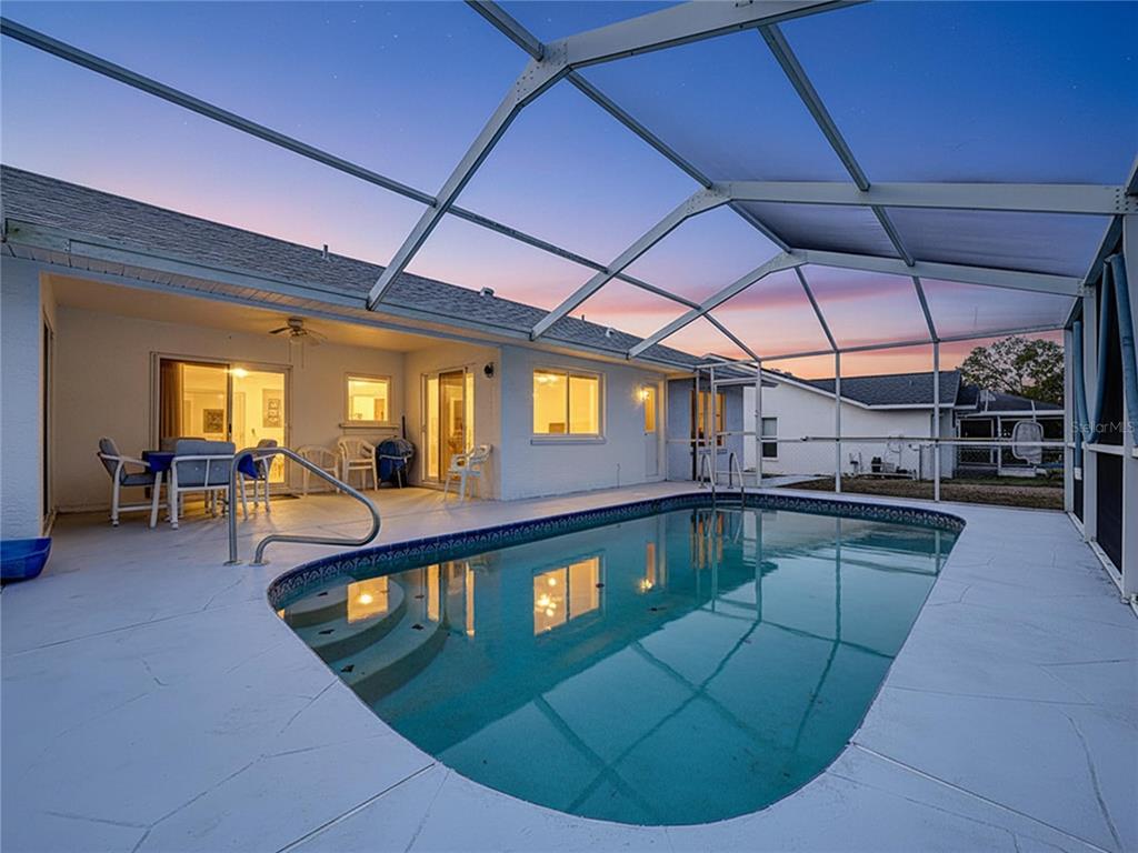 12271 Katherwood Street Spring Hill, FL 34608 - Photo 13 of 68