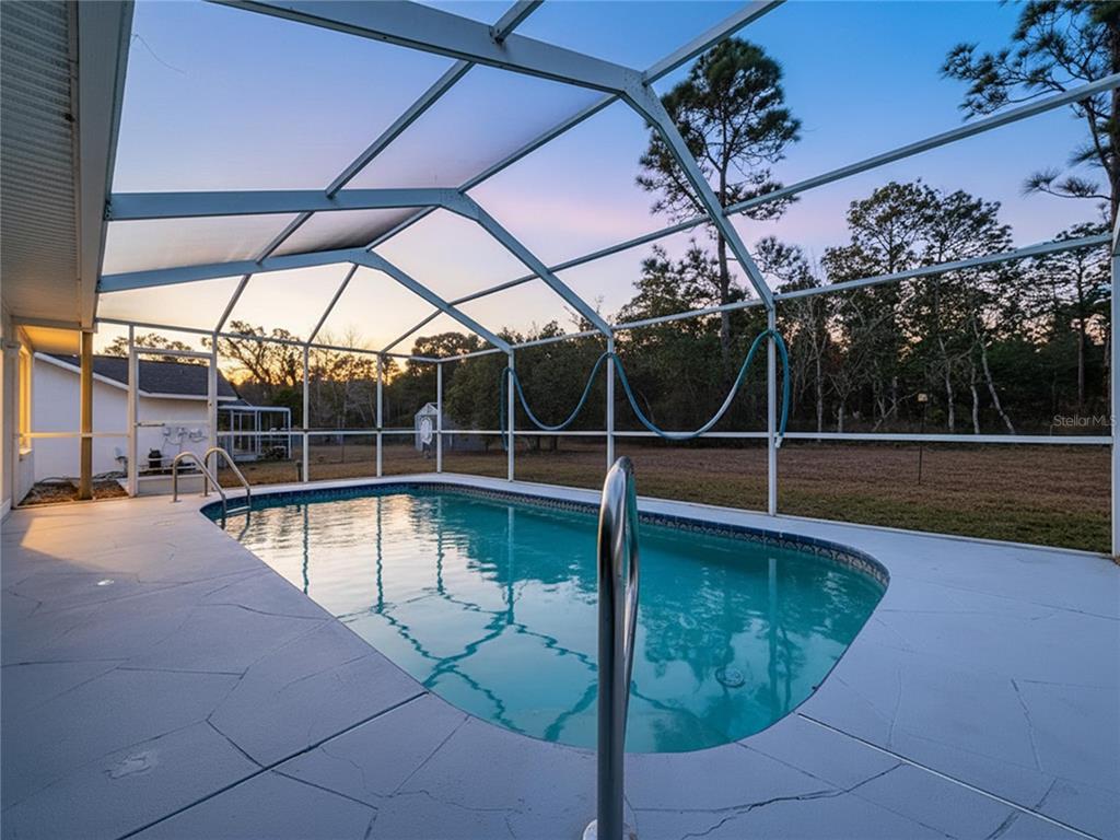 12271 Katherwood Street Spring Hill, FL 34608 - Photo 14 of 68