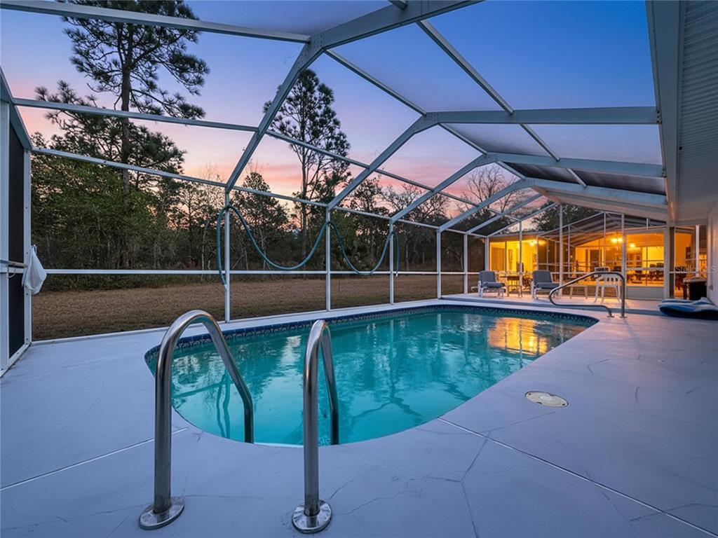 12271 Katherwood Street Spring Hill, FL 34608 - Photo 15 of 68