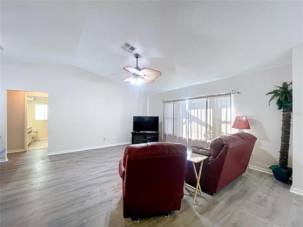 12271 Katherwood Street Spring Hill, FL 34608 - Photo 18 of 68