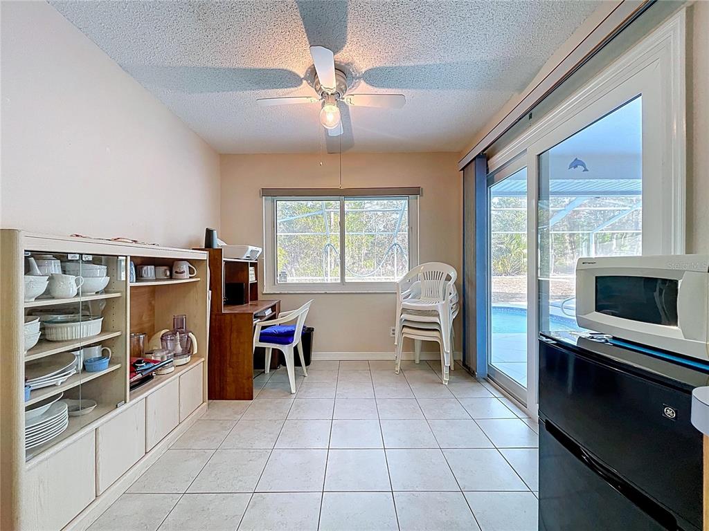 12271 Katherwood Street Spring Hill, FL 34608 - Photo 19 of 68