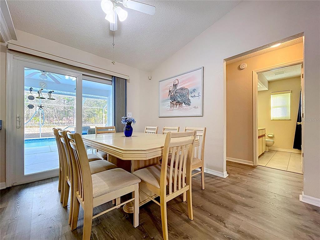 12271 Katherwood Street Spring Hill, FL 34608 - Photo 21 of 68