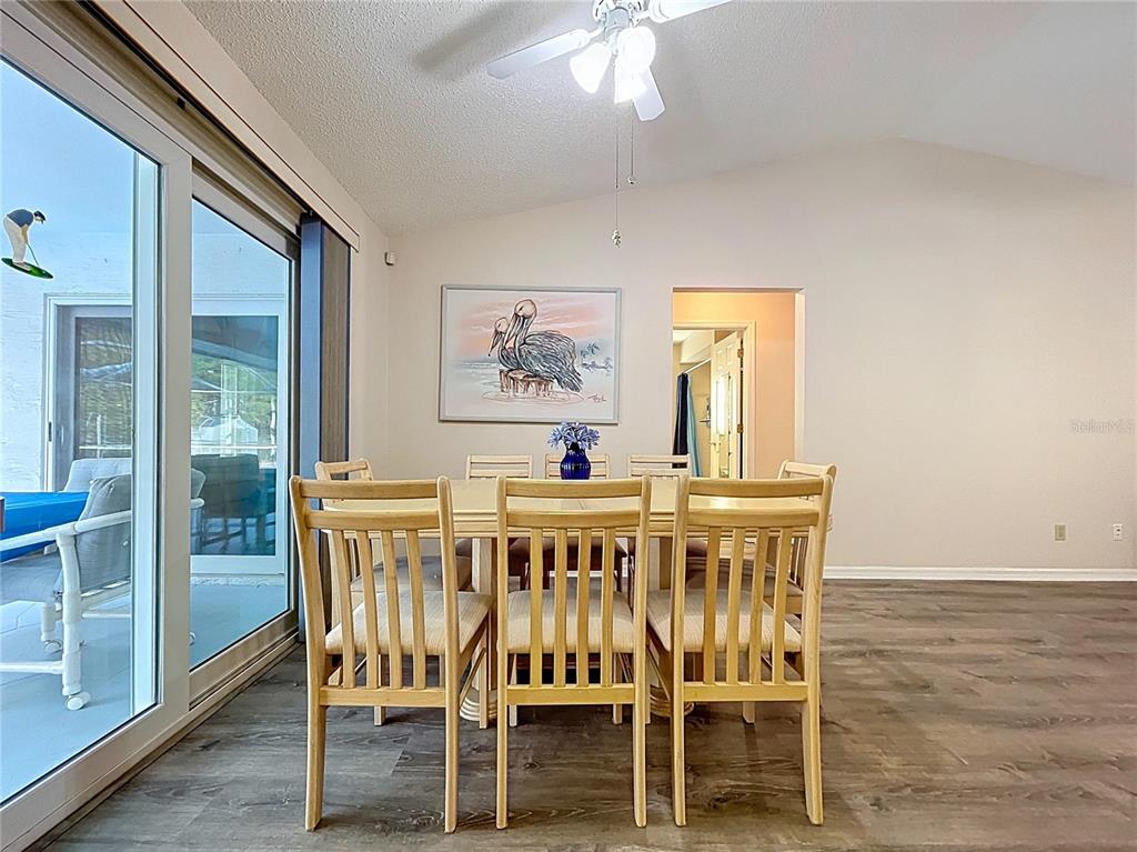 12271 Katherwood Street Spring Hill, FL 34608 - Photo 22 of 68