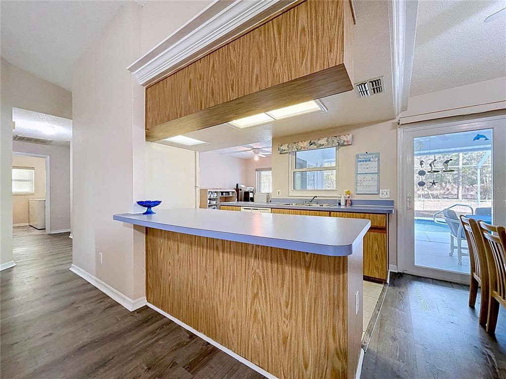 12271 Katherwood Street Spring Hill, FL 34608 - Photo 23 of 68