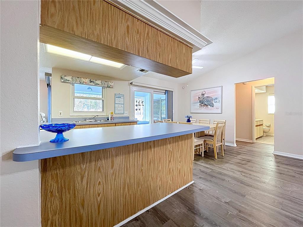 12271 Katherwood Street Spring Hill, FL 34608 - Photo 24 of 68