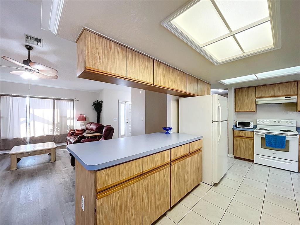 12271 Katherwood Street Spring Hill, FL 34608 - Photo 25 of 68