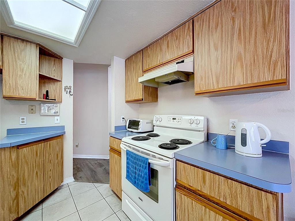 12271 Katherwood Street Spring Hill, FL 34608 - Photo 29 of 68